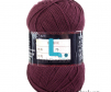Cotton Milk 125gr