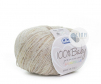Len DMC 100% Baby Pure Merino Aquarelle