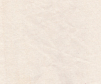 Vải Thêu Linen 40x60