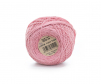 Sợi Lace Cotton Craft Yarn