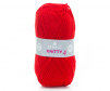Cuộn Len DMC Knitty 4
