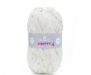 Cuộn Len DMC Knitty 4