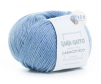 Cuộn Len Lana Gatto Cashcot Eco Yarn