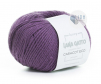 Cuộn Len Lana Gatto Cashcot Eco Yarn