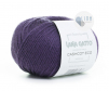 Cuộn Len Lana Gatto Cashcot Eco Yarn