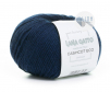 Cuộn Len Lana Gatto Cashcot Eco Yarn