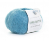 Cuộn Len Lana Gatto Silk Mohair Yarn