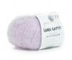 Cuộn Len Lana Gatto Silk Mohair Yarn