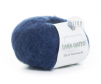 Cuộn Len Lana Gatto Silk Mohair Yarn