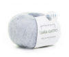 Cuộn Len Lana Gatto Silk Mohair Yarn