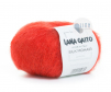 Cuộn Len Lana Gatto Silk Mohair Yarn