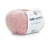 Cuộn Len Lana Gatto Silk Mohair Yarn