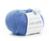 Cuộn Len Lana Gatto Silk Mohair Lux Yarn