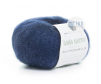 Cuộn Len Lana Gatto Silk Mohair Lux Yarn