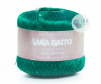 Cuộn Sợi Lana Gatto Paillettes Yarn