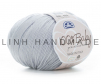 Len DMC 100% Baby Pure Merino