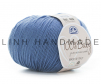 Len DMC 100% Baby Pure Merino