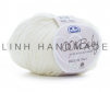 Len DMC 100% Baby Pure Merino