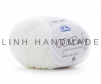 Len DMC 100% Baby Pure Merino