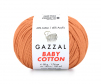 Len Gazzal Baby Cotton