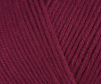 Len Gazzal Baby Cotton