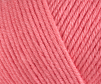 Len Gazzal Baby Cotton