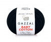 Len Gazzal Baby Cotton