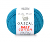 Len Gazzal Baby Cotton