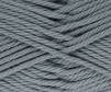Cuộn Len Sợi Cotton Bóng Gazzal Giza