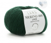 Cuộn len sợi lông cừu Yarn Wool Lang Merino Lace 400