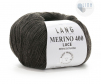 Cuộn len sợi lông cừu Yarn Wool Lang Merino Lace 400