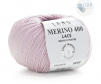 Cuộn len sợi lông cừu Yarn Wool Lang Merino Lace 400