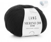 Cuộn Len Sợi Lông Cừu Yarn Wool Lang Merino 200 Bebe