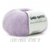 Cuộn Len Lana Gatto Silk Mohair Lux Yarn