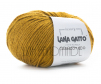 Cuộn Len Cashmere Pha Cotton Lana Gatto Cashcot Eco Yarn