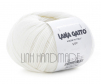 Cuộn len lông cừu merino pha cashmere Lana Gatto VIP