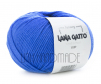 Cuộn len lông cừu merino pha cashmere Lana Gatto VIP