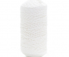 Sợi Cotton Tái Chế Craft Yarn Simply Recycled Cotton