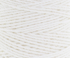 Sợi Cotton Tái Chế Craft Yarn Simply Recycled Cotton