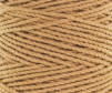 Sợi Cotton Tái Chế Craft Yarn Simply Recycled Cotton