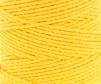 Sợi Cotton Tái Chế Craft Yarn Simply Recycled Cotton