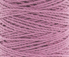 Sợi Cotton Tái Chế Craft Yarn Simply Recycled Cotton