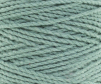 Sợi Cotton Tái Chế Craft Yarn Simply Recycled Cotton