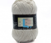 Cotton Milk 125gr