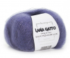 Cuộn Len Lana Gatto Silk Mohair Lux Yarn