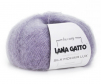 Cuộn Len Lana Gatto Silk Mohair Lux Yarn