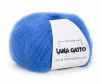 Cuộn Len Lana Gatto Silk Mohair Lux Yarn