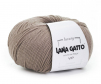 Cuộn len lông cừu merino pha cashmere Lana Gatto VIP