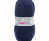 Cuộn len sợi đan tay AC , Acyrlic Yarn DMC Knitty 4