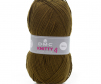 Cuộn len sợi đan tay AC , Acyrlic Yarn DMC Knitty 4